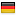 allegiantbs.com server is located in Germany